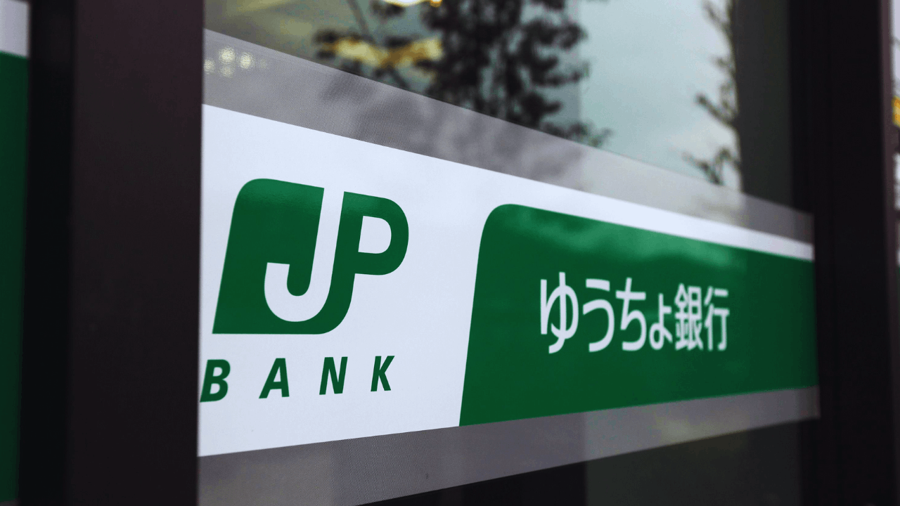 How to Apply for the Japan Post Visa Credit Card: A Quick and Easy Guide