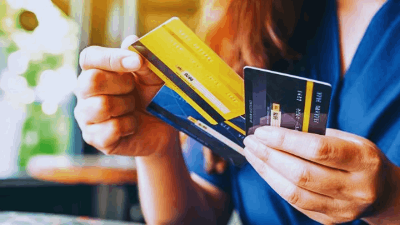 How to Apply for the Japan Post Visa Credit Card: A Quick and Easy Guide