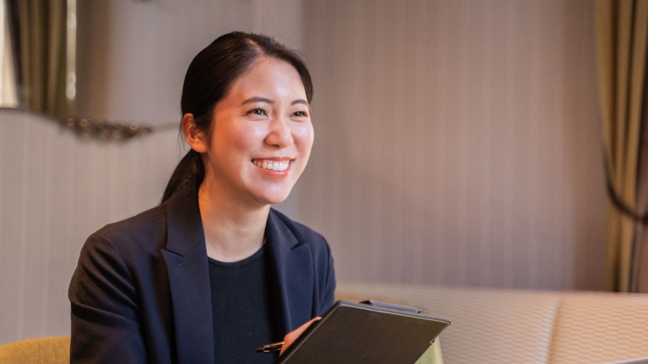 Hotel Staff Vacancies in Japan for Foreigners